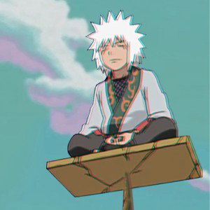 TrapRapGang