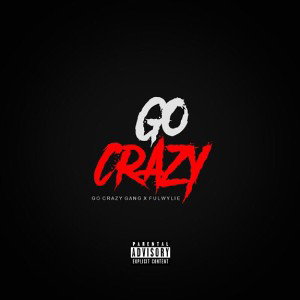 GoCrazy Gang