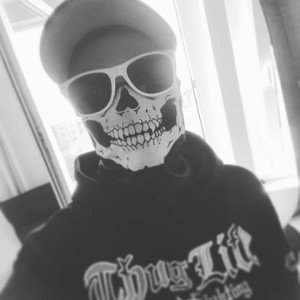 44ReCordZ