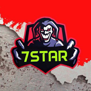 7STAR 