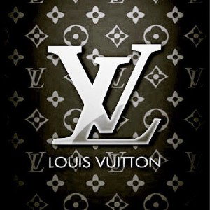 LV GANG