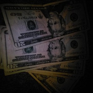 RUG RAT$