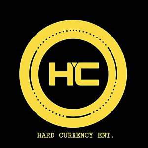 Hard Currency Entertainment