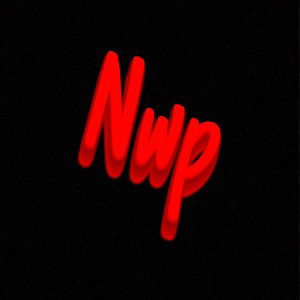 NWP New-World-Productions