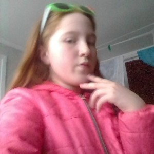 Sofiapleygeymer