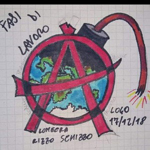 QuartoBlocco