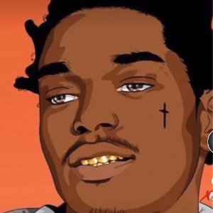 YBKGANG