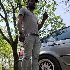 LyricalYardcamp 
