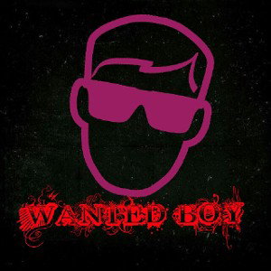 Wanted boyz