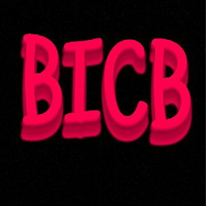 B.I.C.B Ent