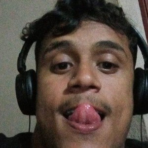 G.s 
