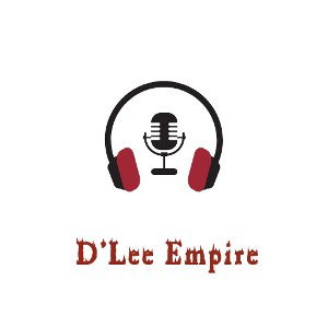 D'Lee Empire 