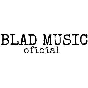BLAD MUSIC