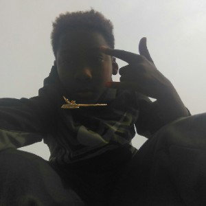RivalX GANG 