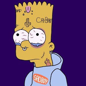 Sadboy productions