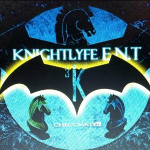 KnightLyfe.Ent...