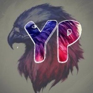 Klan YAL PRO