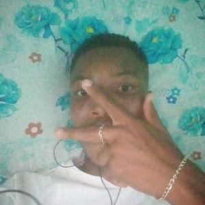 Raprn20
