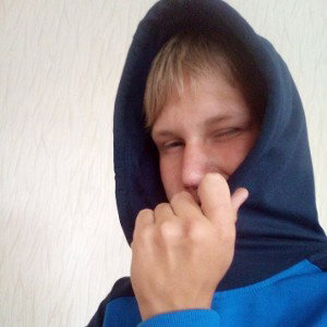 Feser
