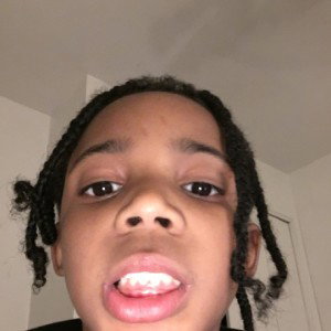 The rap family