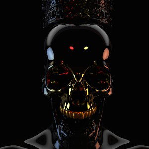 BLACKMafia