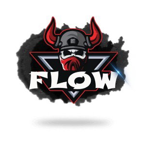 /  FLOW  \