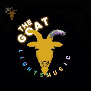 LIGHTSMUSIC