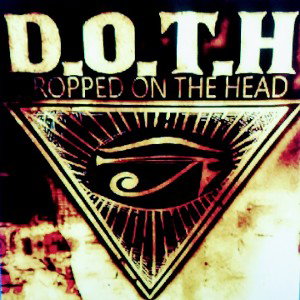 DroppedOnTheHeadFrequencies
