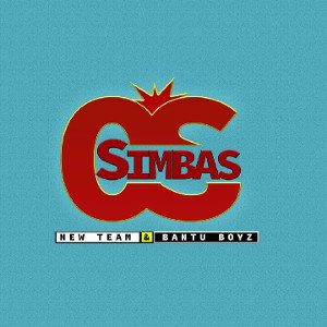 Os Simbas