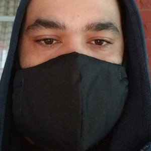 717 Los Inmortales Pro
