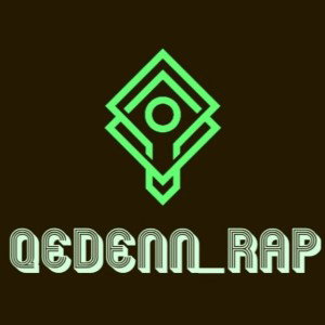 QeDeNn_RAP