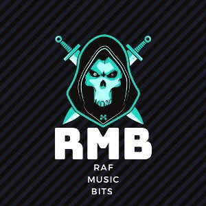 RaF - Music Bits 
