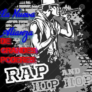 Radicales,_RAP_FAMR..