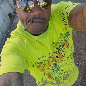 Gotti9 Entertainment LLC.