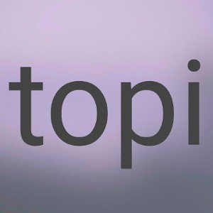 Реперы ютуберы