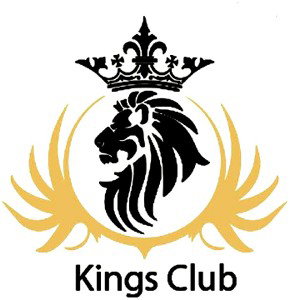 King's club