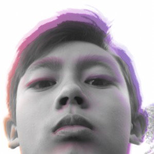 Champ-Rap