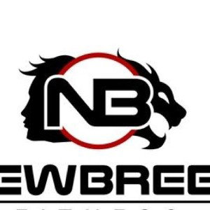 New Breed