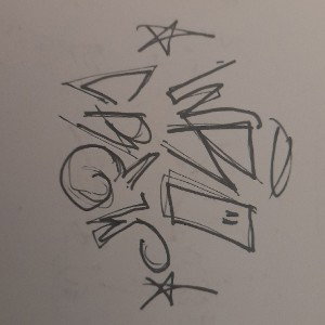 WRO CREW