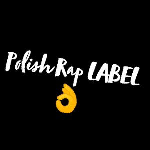 Polish Rap LABEL