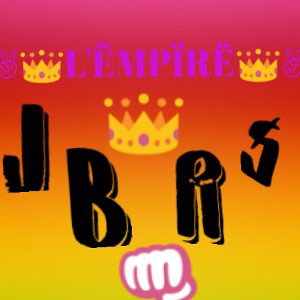 L'EMPIRE 237 
