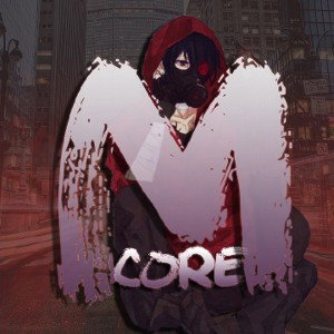 MalfyCore