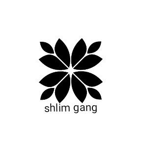 Shlim gang 