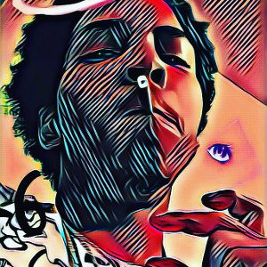 GoD GanG Global 