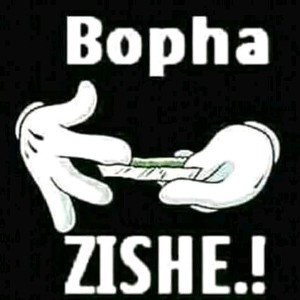 Ganjah Production.....