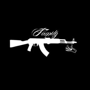 Uefelocos klan 253