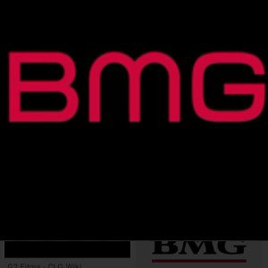 bmg4L
