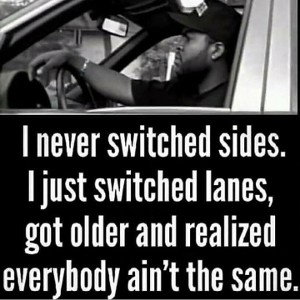 ONE DEEP E.N.T