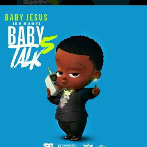 Billion naira baby ENT