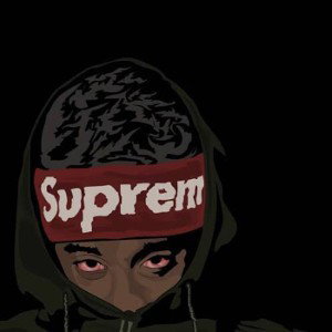 A$Tr0 Mo8